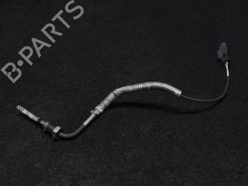 Elektronisk sensor VOLVO V60 I (155) D5 (215 hp) 7733869