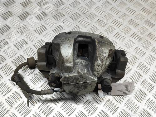 Left front brake caliper VOLVO XC90 II (256) B5 Mild-Hybrid | BP28615873M105  - Image 5