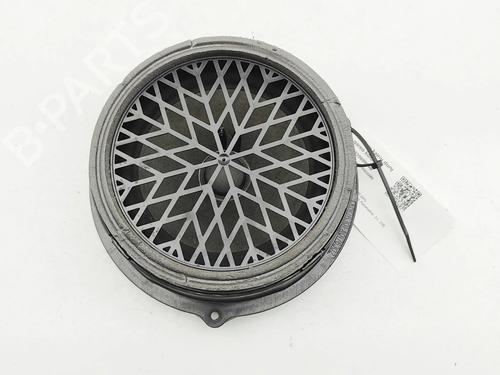 Used Speaker Speaker AUDI Q5 (8RB) SQ5 TDI quattro (313 hp) 35790327 35790327
