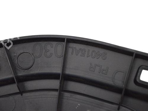 Andre SUBARU OUTBACK (BS) 2.0 D AWD (BSD) | BP33360589O1 - Image 5