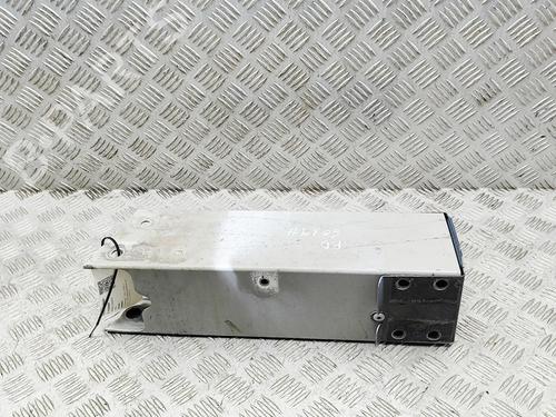 Used Bumper shock absorber Bumper shock absorber TESLA MODEL Y (5YJY) Long Range All-wheel Drive (514 hp) 33391316 33391316