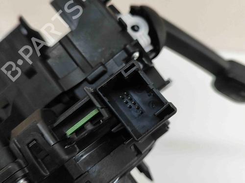 Steering column stalk VW T-ROC (A11, D11) 2.0 R 4motion | BP29487443I23 