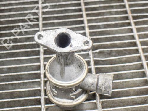 Egr BMW 5 (E60) M5 | BP6761019M69 