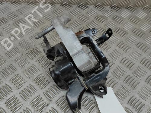 Engine mount TOYOTA RAV 4 V (_A5_, _H5_) 2.5 Hybrid (AXAH52) | BP32754618M89  - Image 6