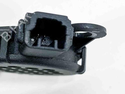 Electronic module TESLA MODEL X (5YJX) P90D AWD | BP8833785M83 