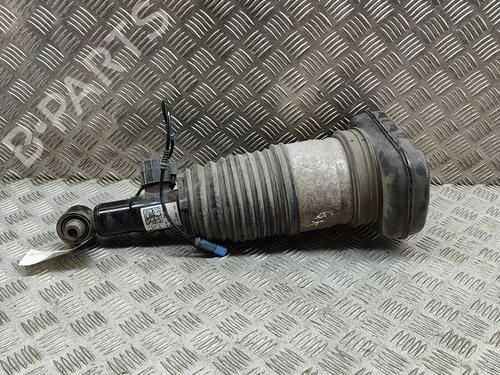 Left rear shock absorber BMW X5 (G05, F95) xDrive 45 e Plug-in-Hybrid | BP19645322M18 