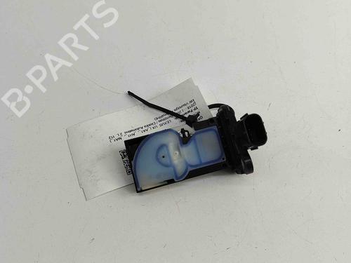 Used Mass air flow sensor LEXUS UX (_AA1_, _AH1_, _MA1_) 250h (MZAH10) (184 hp) 27788769