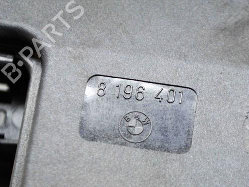 Tailgate lock BMW 3 Coupe (E92) 320 i | BP10071402C101 