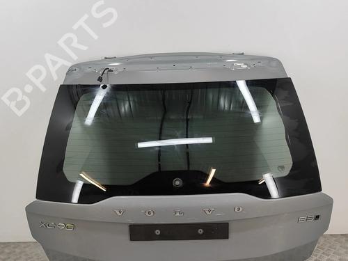 Used Tailgate VOLVO XC90 II (256) B5 Mild Hybrid AWD (250 hp) 31834852