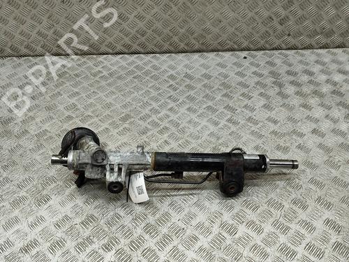 Steering rack MITSUBISHI LANCER VIII Sportback (CX_A) 2.0 DI-D (CX8A) | BP22352225M22 