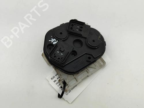 electronic-module-toyota-land-cruiser-prado-_j12_-2002-2003-2004-2005-2006-2007-2008-2009-2010-27532278 main image