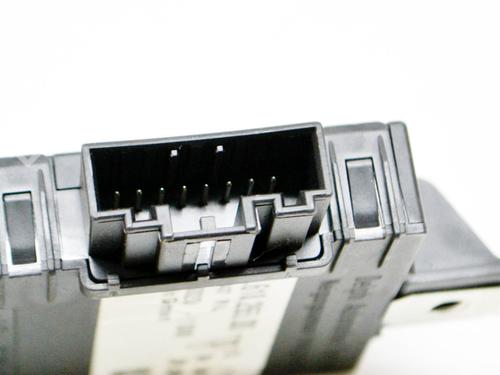 Electronic module PORSCHE 911 Convertible (997) 3.8 Carrera 4S | BP10401181M83 