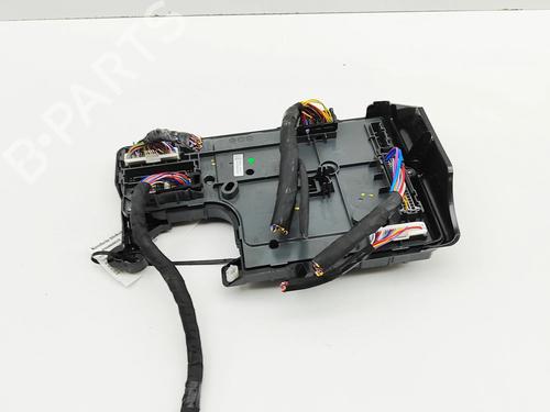 Electronic module TESLA MODEL 3 (5YJ3) EV | BP36327098M83 - Image 3
