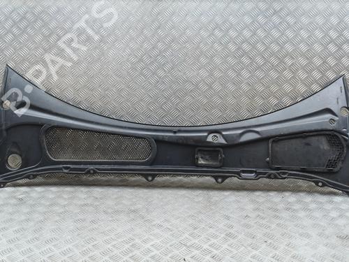 Scuttle panel VOLVO S90 II (234) D5 AWD | BP40042629C110 - Image 4