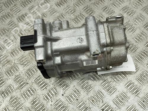 Used AC compressor AC compressor TOYOTA C-HR (_X2_, _H2_) Hybrid (MAXH20) (197 hp) 27791386 27791386