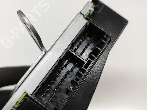 Elektronisk modul HONDA ACCORD VII Tourer (CM, CN) 2.2 i-CTDi (CN2) | BP25219354M83 