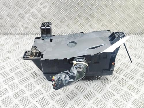 Fuse box ISUZU D-MAX II (TFR, TFS) 2.5 CRDi 4x4 (TFS86J) | BP38875462E1 - Image 6