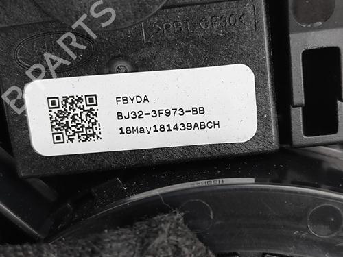 Steering column stalk JAGUAR F-PACE (X761) 2.0 TD4 | BP29830617I23 