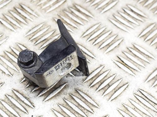 Hinge/Door check strap BMW 3 (F30, F80) 330 e | BP14654131C146