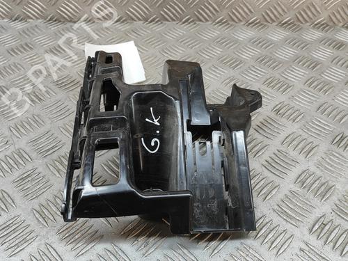 Rear bumper bracket SKODA ENYAQ iV SUV (5AZ) 80 | BP28550312C159