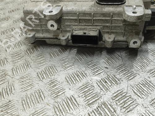  - Image 5