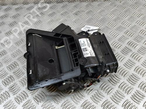 Other PORSCHE PANAMERA (970) 3.6 4 | BP27803890O1  - Image 5