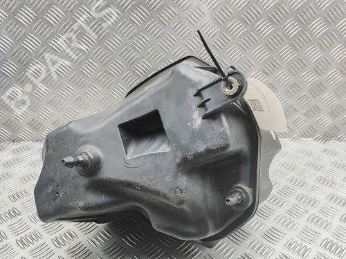 Air filter box MASERATI LEVANTE SUV (M161) 3.0 D Q4 | BP31859377M87