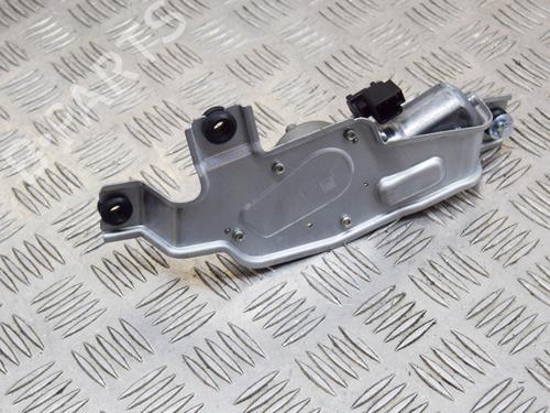 Rear wiper motor JAGUAR E-PACE (X540) 2.0 D180 AWD | BP7799296M102 
