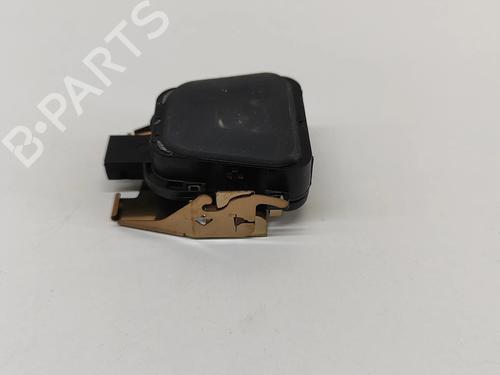 Elektronisk sensor LAND ROVER RANGE ROVER SPORT II (L494) 2.0 P400e PHEV 4x4 (300 hp) 27781144