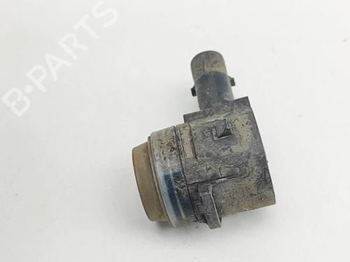 Electronic module MERCEDES-BENZ CLA Coupe (C117) CLA 180 (117.342) | BP39409710M83 - Image 4
