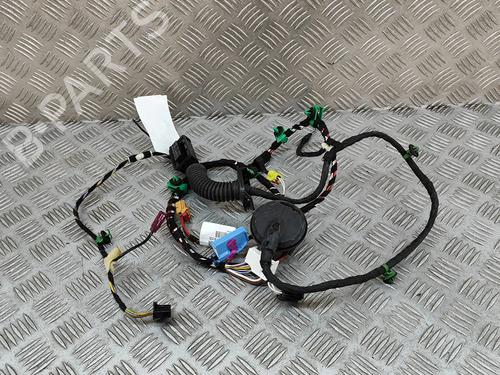 Wiring harness VW T-ROC (A11, D11) 1.0 TSI | BP24581485E16