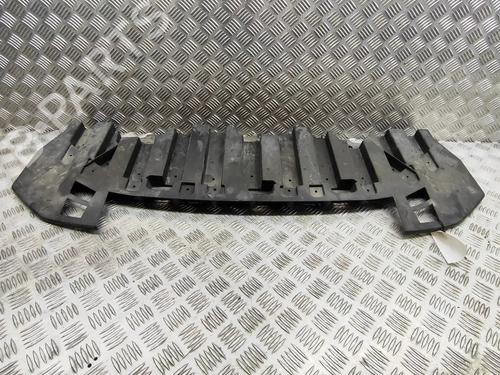 Used Front bumper spoiler NISSAN LEAF (ZE1) Electric (150 hp) 28432726