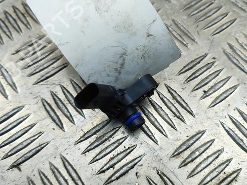 Used Electronic sensor Electronic sensor BMW X6 (G06, F96) xDrive 40 i (340 hp) 36067773 36067773