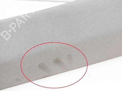 Other AUDI Q5 (FYB, FYG) 40 TDI Mild Hybrid quattro | BP27762282O1 - Image 8