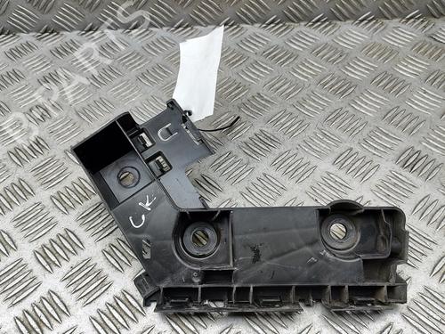 Used Rear bumper bracket VW GOLF VIII (CD1, DA1) 2.0 TSI R 4motion (320 hp) 30005101