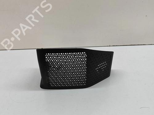 Used Other Other NISSAN ARIYA (FE0) EV e-4ORCE (394 hp) 33374124 33374124