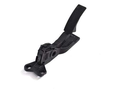 pedal-vw-passat-b8-3g2-cb2-2014-33342114 main image