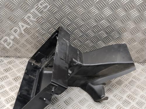 Pipe BMW XM (G09) XM All-wheel Drive | BP39656438M125 - Image 3