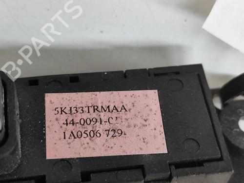 Switch JEEP COMMANDER (XK, XH) 3.0 CRD 4x4 | BP29593760I30 