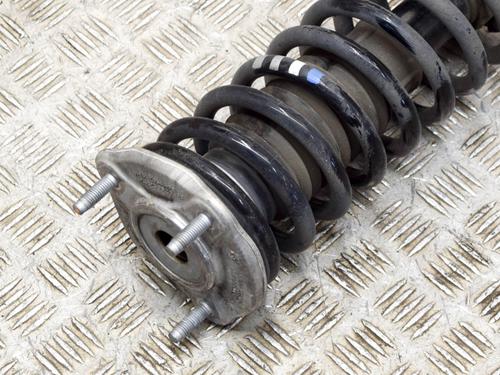 Right front shock absorber MERCEDES-BENZ E-CLASS Coupe (C238) E 220 d (238.314) | BP10187691M17 