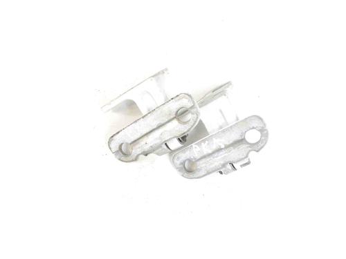 Used Hinge/Door check strap LAND ROVER RANGE ROVER VELAR (L560) 2.0 D240 SD4 4x4 (241 hp) 30226960