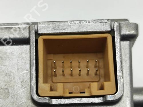 Camera VW CADDY V MPV (SBB, SBJ) 2.0 TDI 4motion | BP27795402E14 