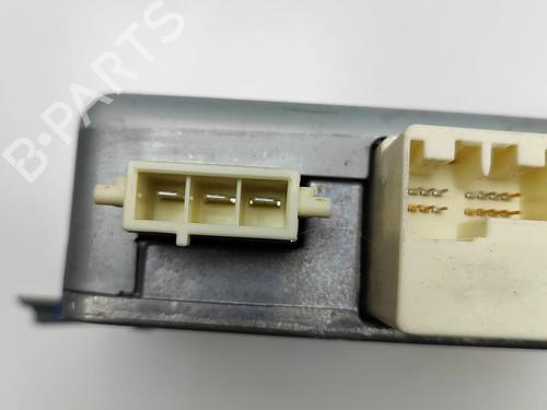 Electronic module TOYOTA PRIUS PLUS (_W4_) 1.8 Hybrid (ZVW4_) | BP26576558M83  - Image 8