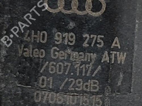 Electronic module AUDI A4 B8 Avant (8K5) 2.0 TDI | BP25218616M83 