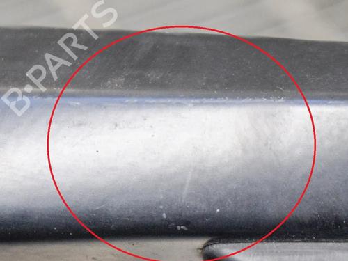 Front windshield wiper arm JAGUAR F-TYPE Convertible (X152) 5.0 SCV8 S | BP14610959C143 