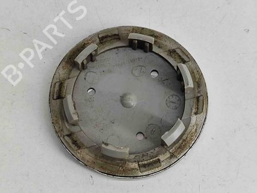 Hub cap LAND ROVER RANGE ROVER VELAR (L560) 3.0 D300 SDV6 4x4 | BP21188178C160 