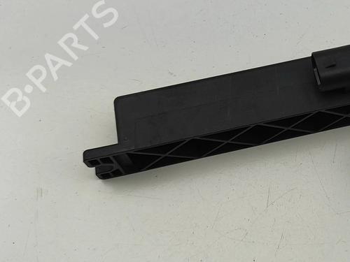 Electronic module JAGUAR I-PACE (X590) EV400 AWD | BP28435776M83 - Image 4