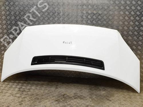 hood-ford-transit-van-fa_-_-2006-2007-2008-2009-2010-2011-2012-2013-2014-33353414 main image