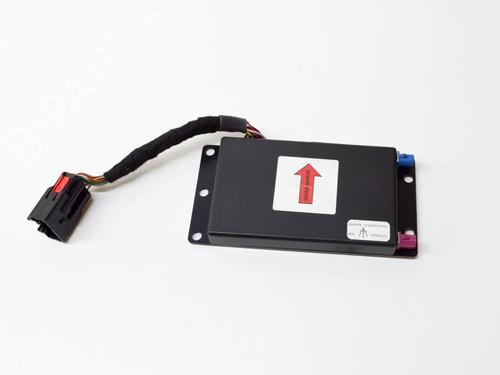 Used Electronic module MASERATI QUATTROPORTE VI 3.0 S Q4 (411 hp) 10707456