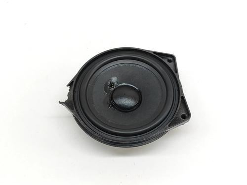 Used Speaker Speaker MERCEDES-BENZ GLS (X167) AMG 63 4Matic+ EQ Boost 4-matic+ (167.989) (612 hp) 36046057 36046057